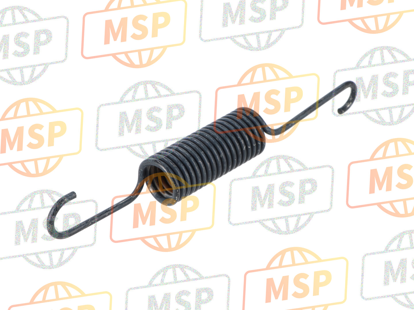 50541MBZG00, Spring, Side Stand, Honda, 2