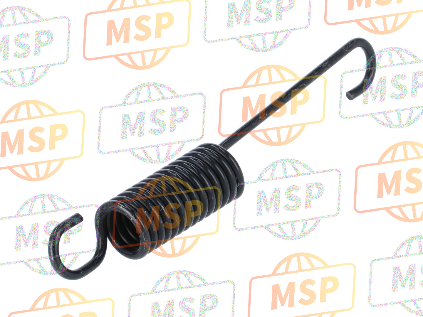 50541MY5860HAC, Side Stand Component, Honda, 1