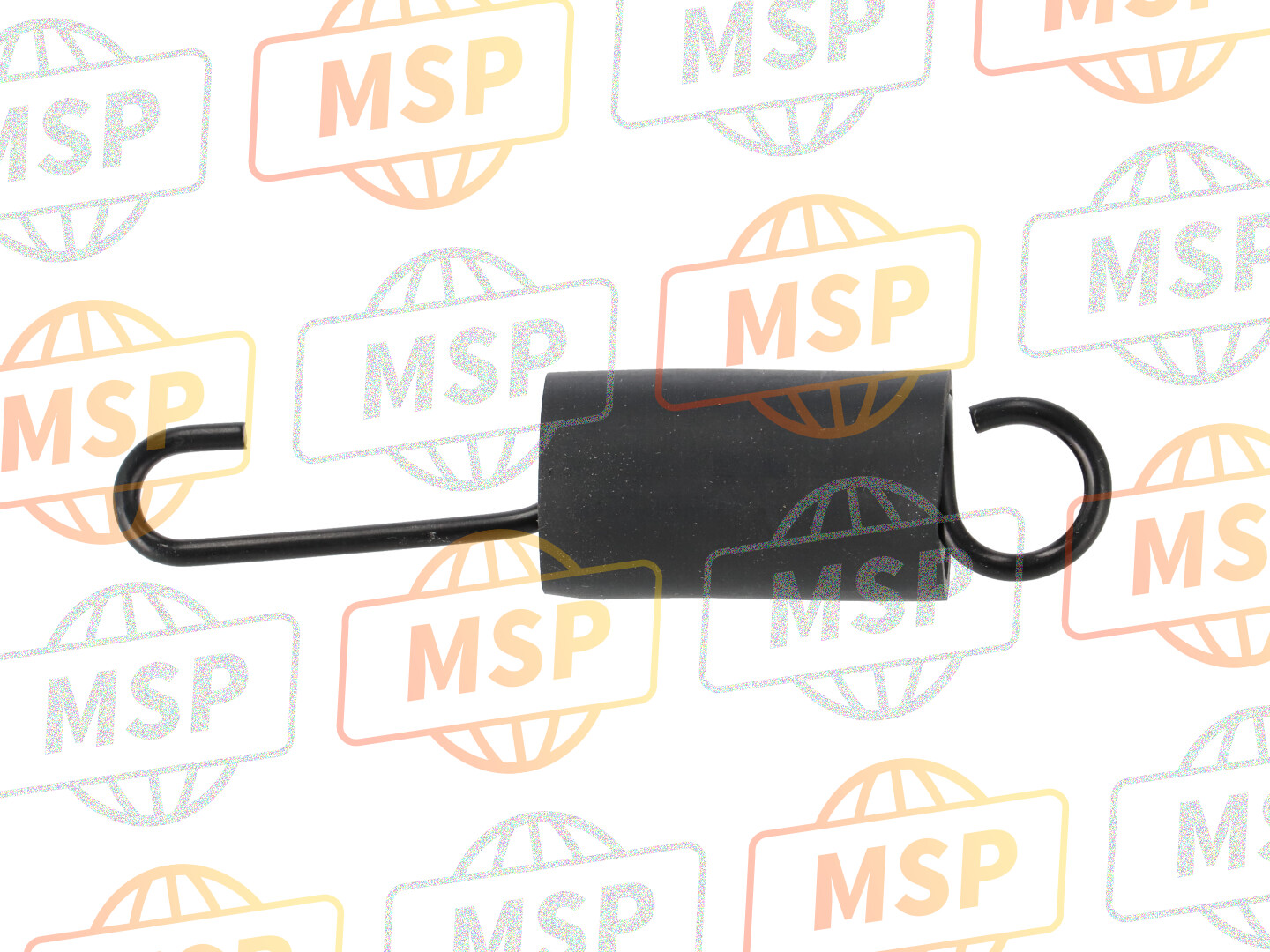 50543MZ1610, Spring Assy., Side Stand, Honda, 2