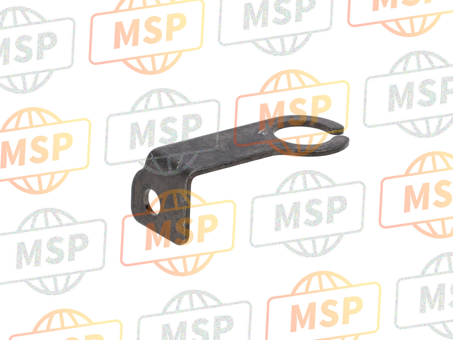 50601MY5G30, Stuetze, Stoppschalter, Honda, 2