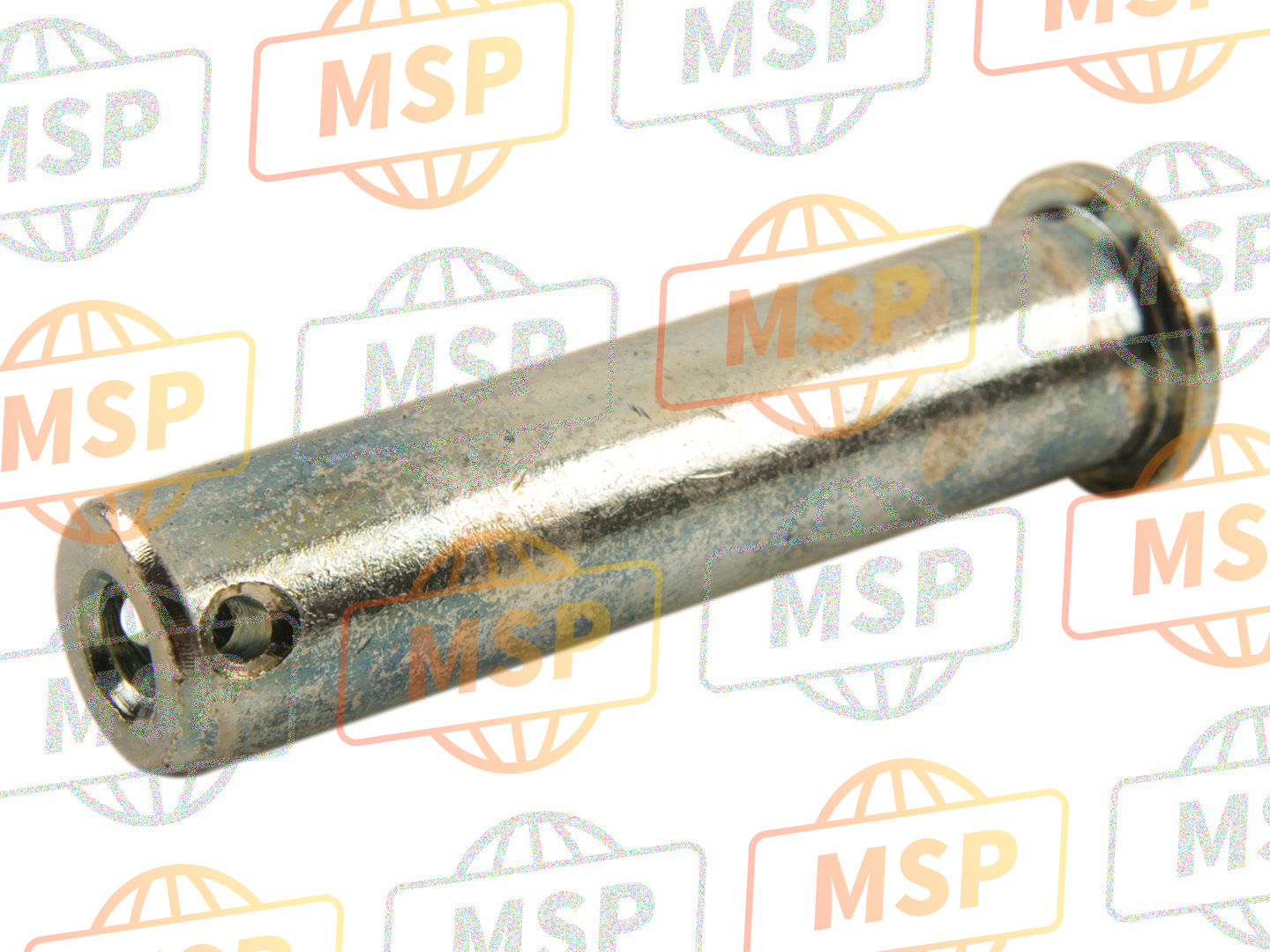 50603KA3710, Pin, Step Joint, Honda, 2