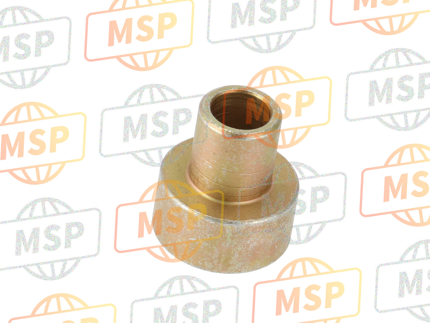 50609HM7A10, Collar, Muffler, Honda, 1