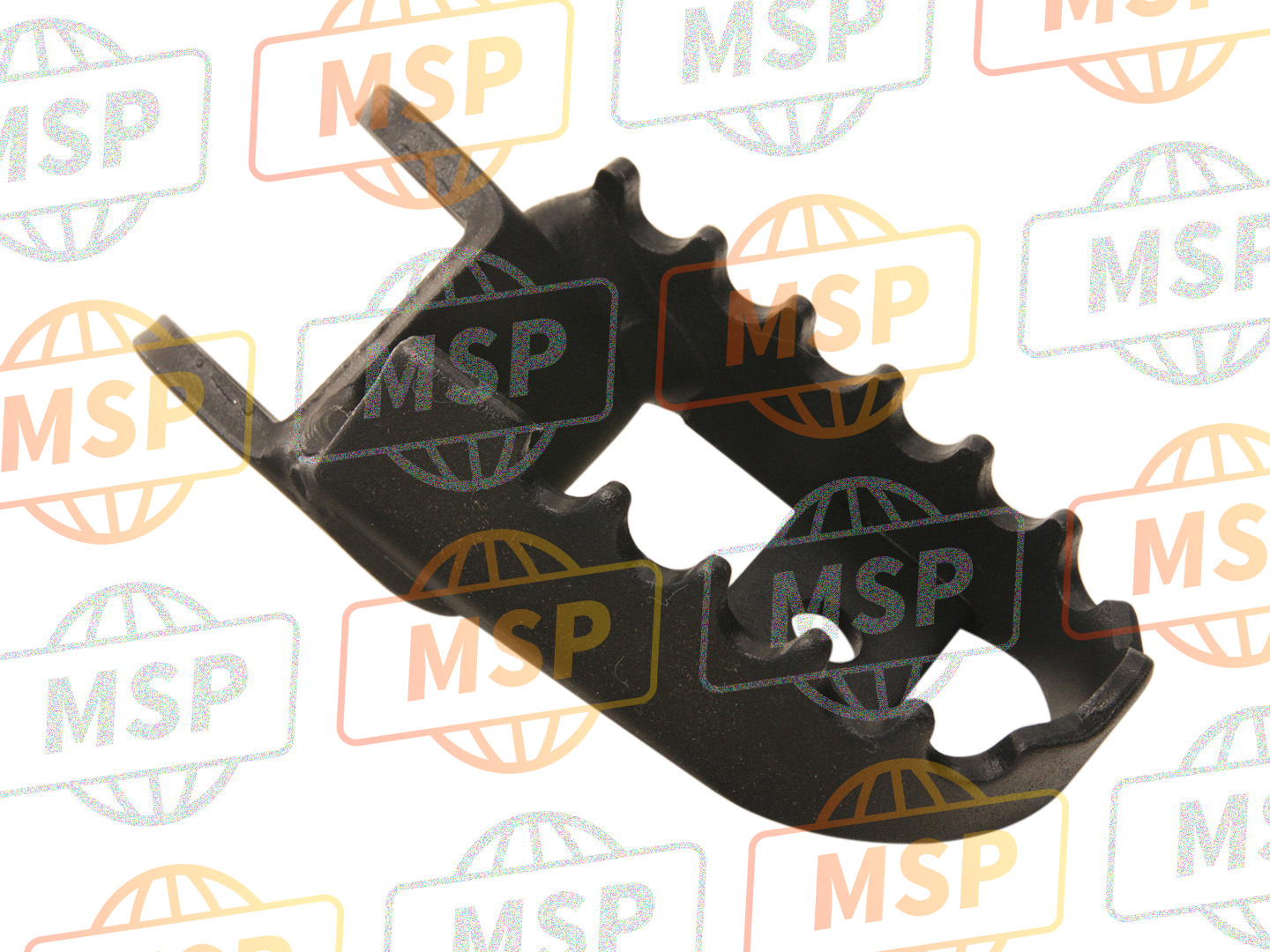 50616MJPG50, Step Comp., R., Honda, 1