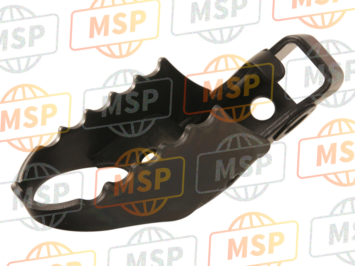 50627MKKD00, Step Comp., L., Honda, 1