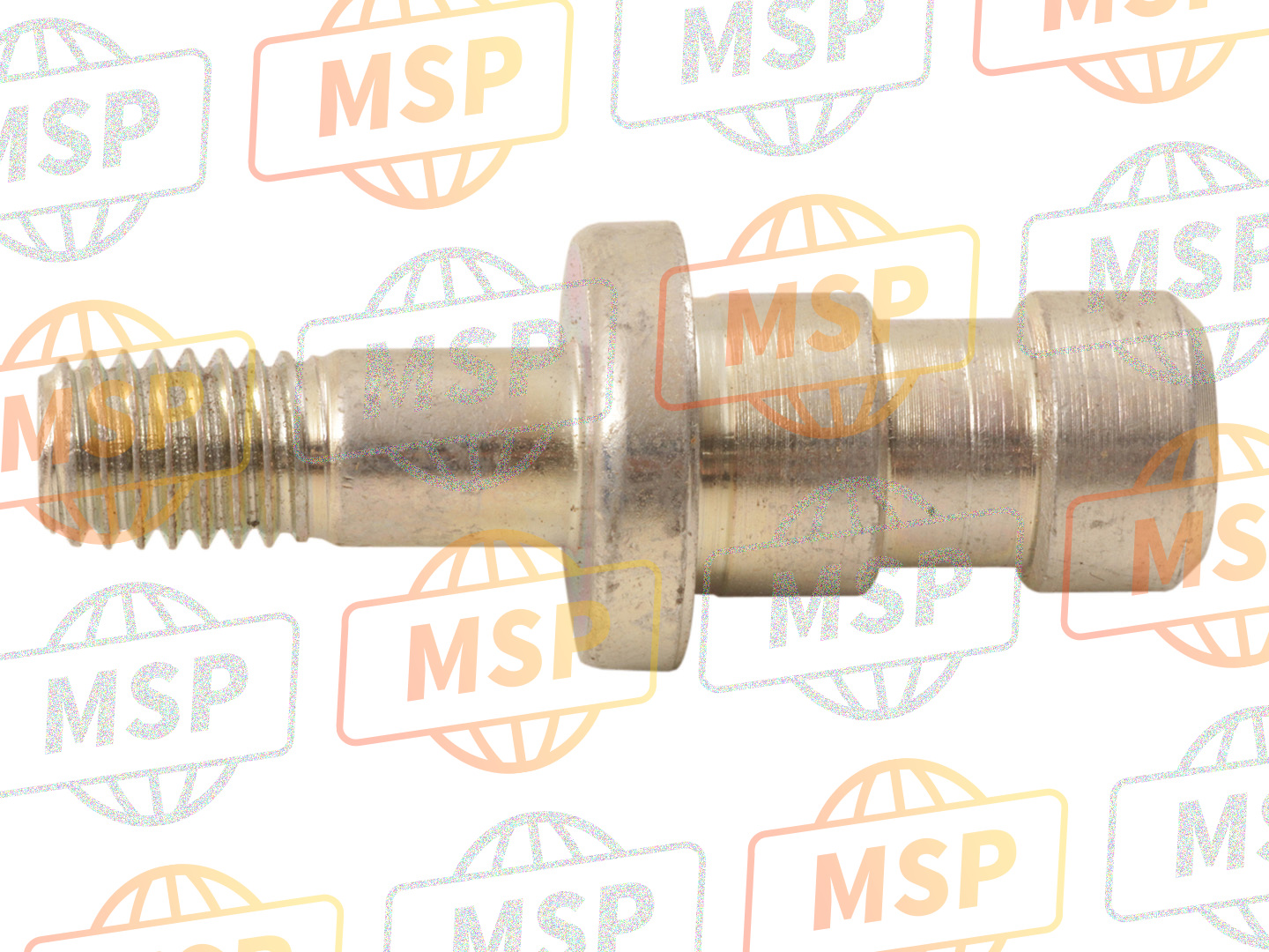 50643KN6910, Pivot, Change Pedal, Honda, 2