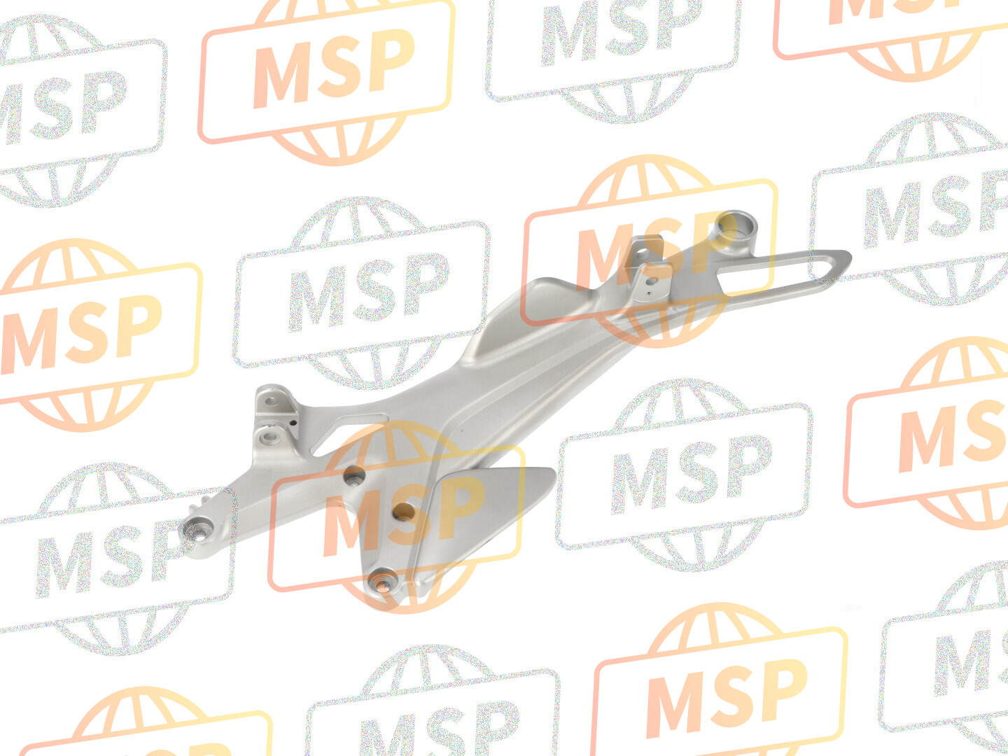 50650MERD02ZA, Sop.Reposapies I., Honda, 1