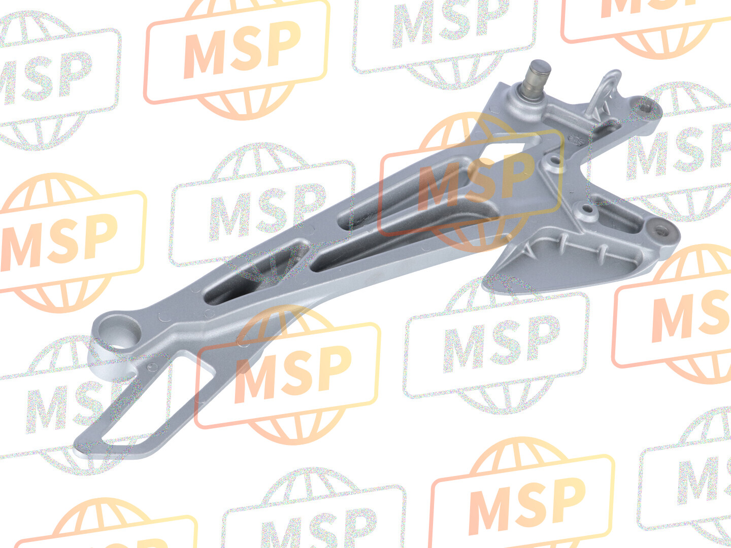 50650MERD02ZB, Holder , R NH109MS, Honda, 2