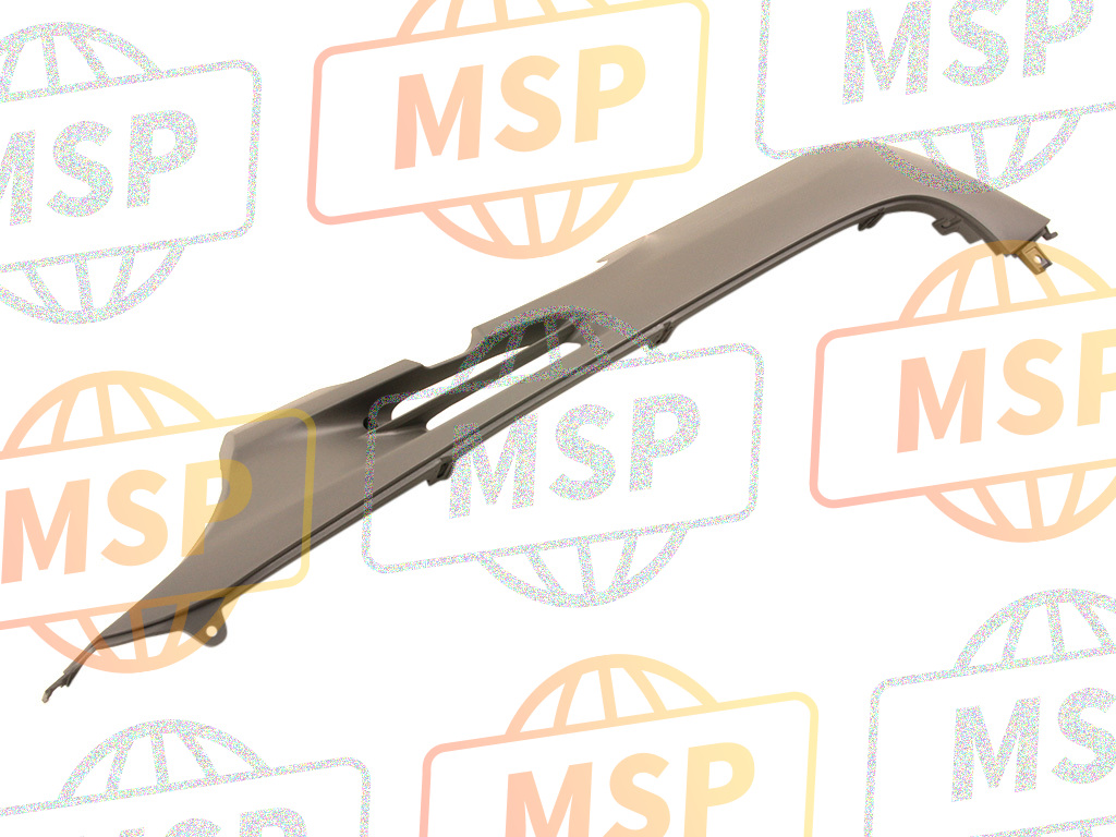 50661KEY900ZL, Teil Wird Ausverk., Honda, 3