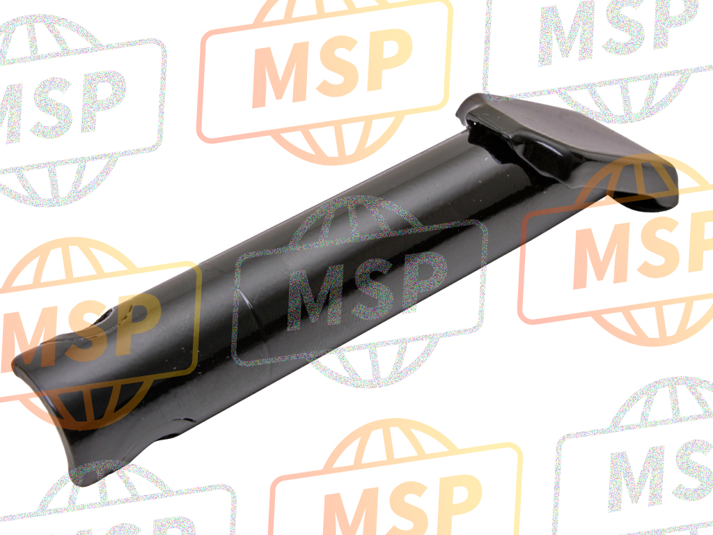 50711MBLD00, Bar, R. Pillion Step, Honda, 1