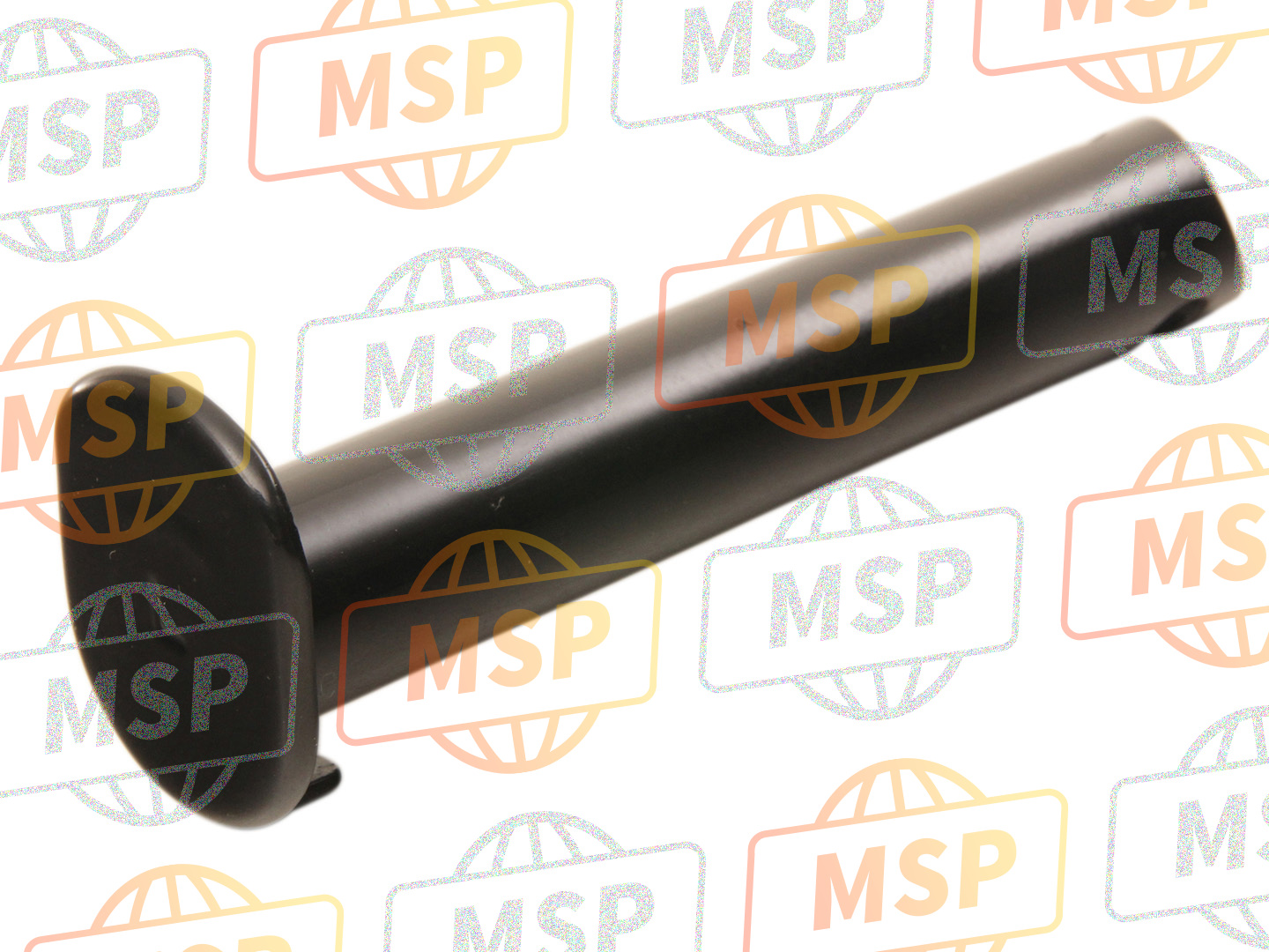 50714KRE900, Barre De Marche Pied Sell, Honda, 1