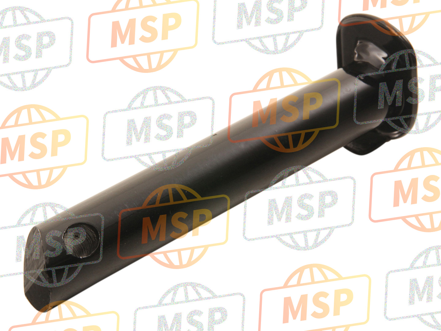 50714KRE900, Barre De Marche Pied Sell, Honda, 2