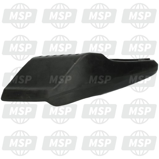 50751KRP980, Step Comp., L. Pillion, Honda, 4