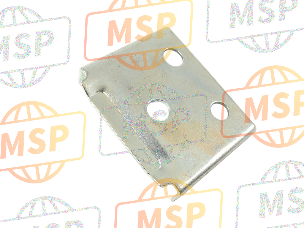 50755GB4010, Hinge, Seat, Honda, 1