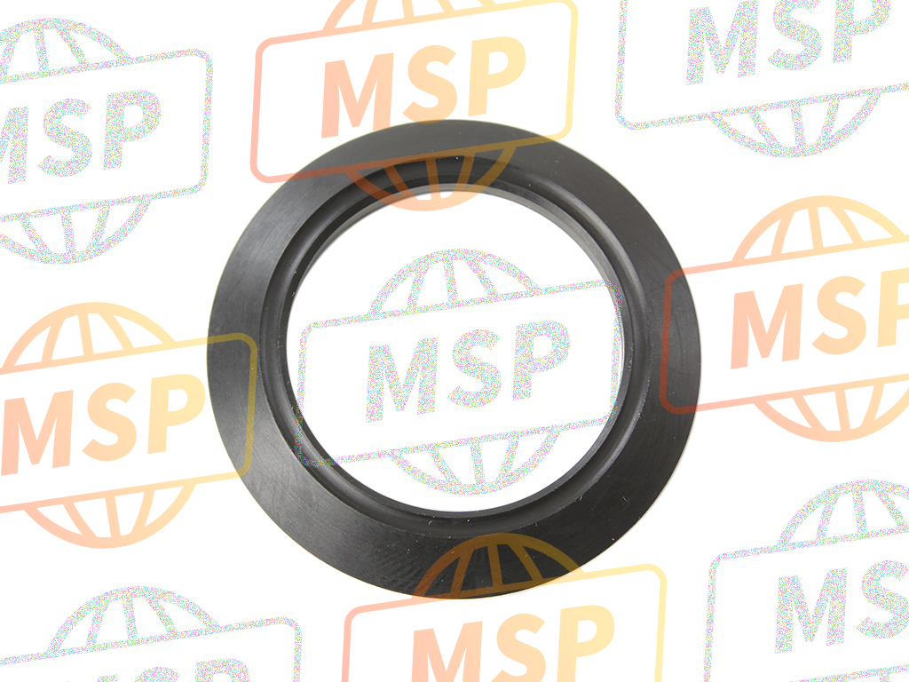 51217VM5003, Joint De Poussière , Pivot Principal, Honda, 1