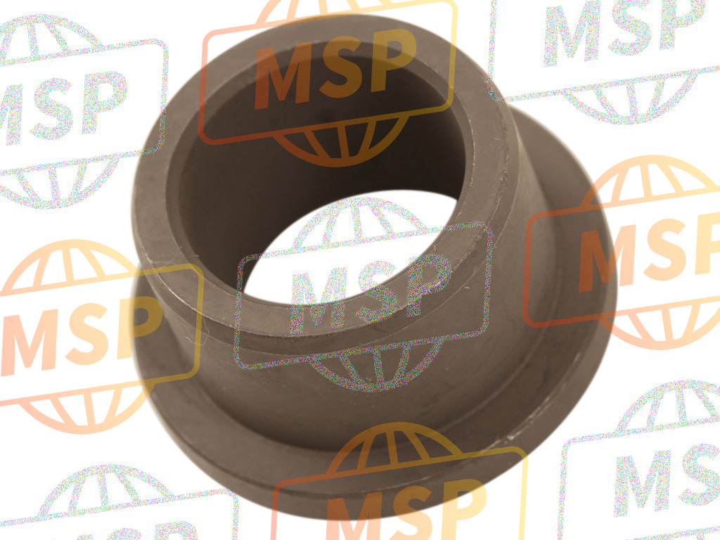 51314GFZJ01, Bague, Honda, 1