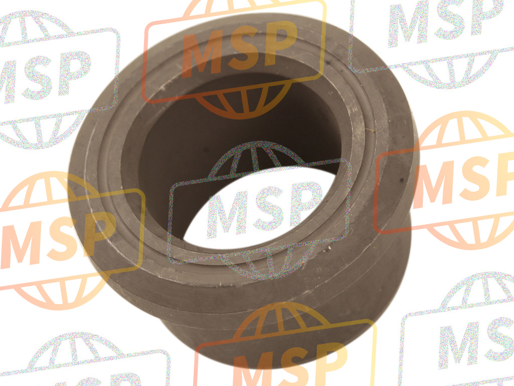 51314GFZJ01, Bague, Honda, 2
