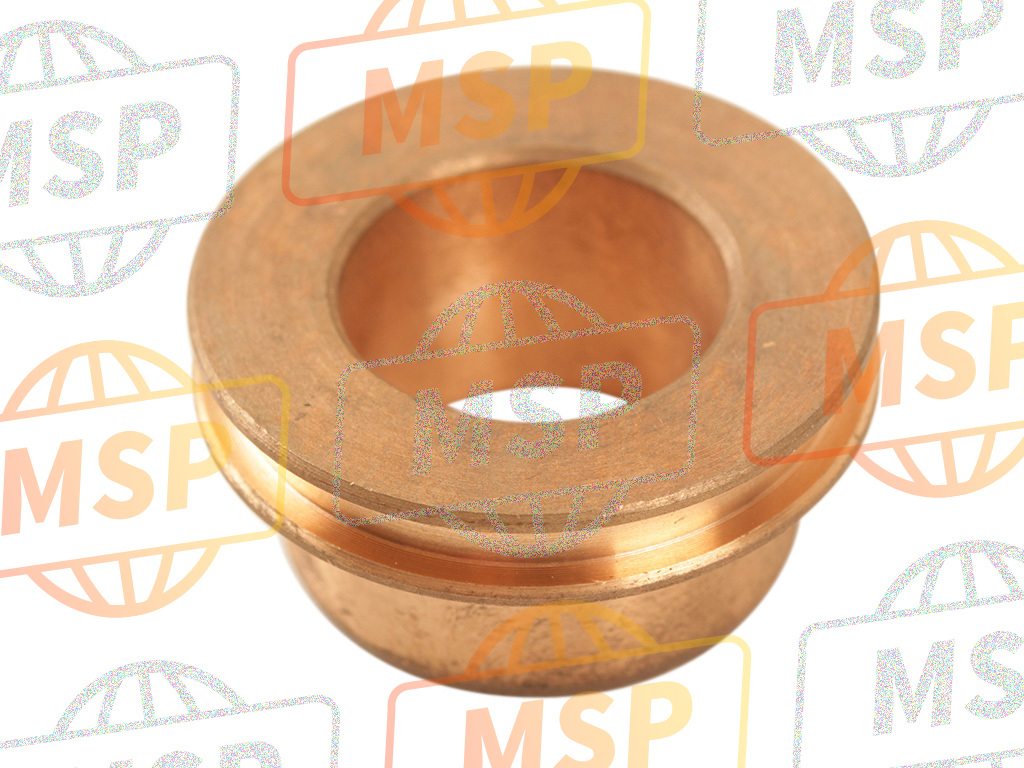 51314KPL900, Bussola Braccio Fulcro, Honda, 2