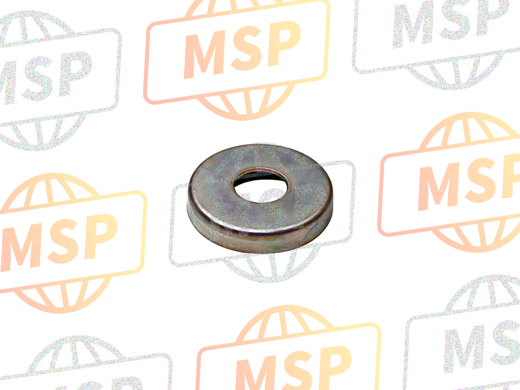 51333001000, Cap, Fr. Arm Pivot Dust S, Honda, 1