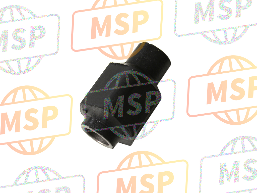 51351041010, Stopper, Fr. Arm, Honda, 1