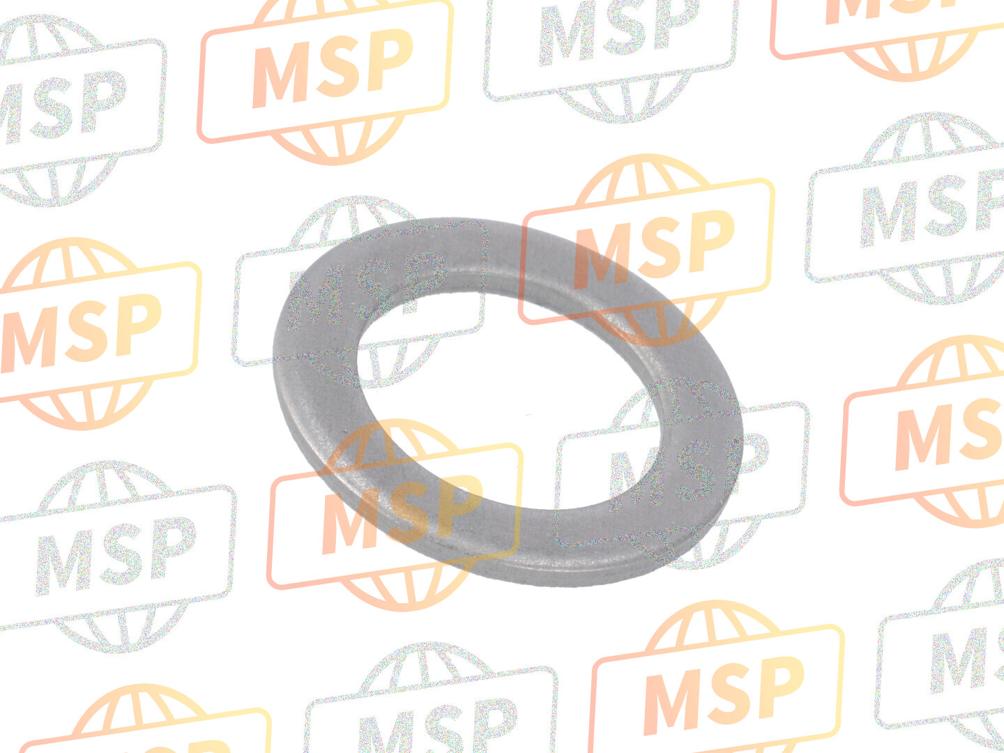 51403KW6961, Plate, Spring Joint, Honda, 1