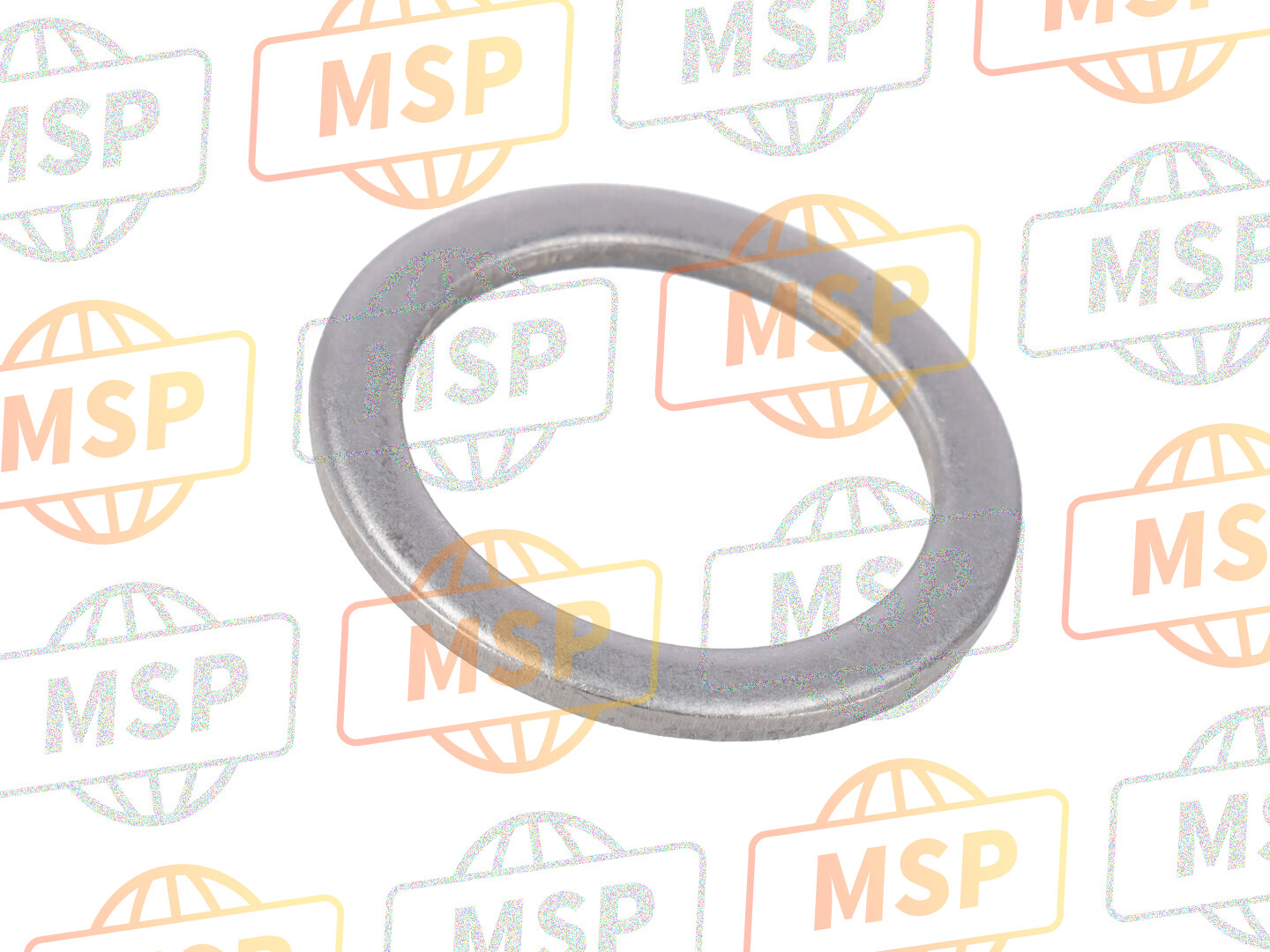 51403MBR003, Plate, Spring Joint, Honda, 1