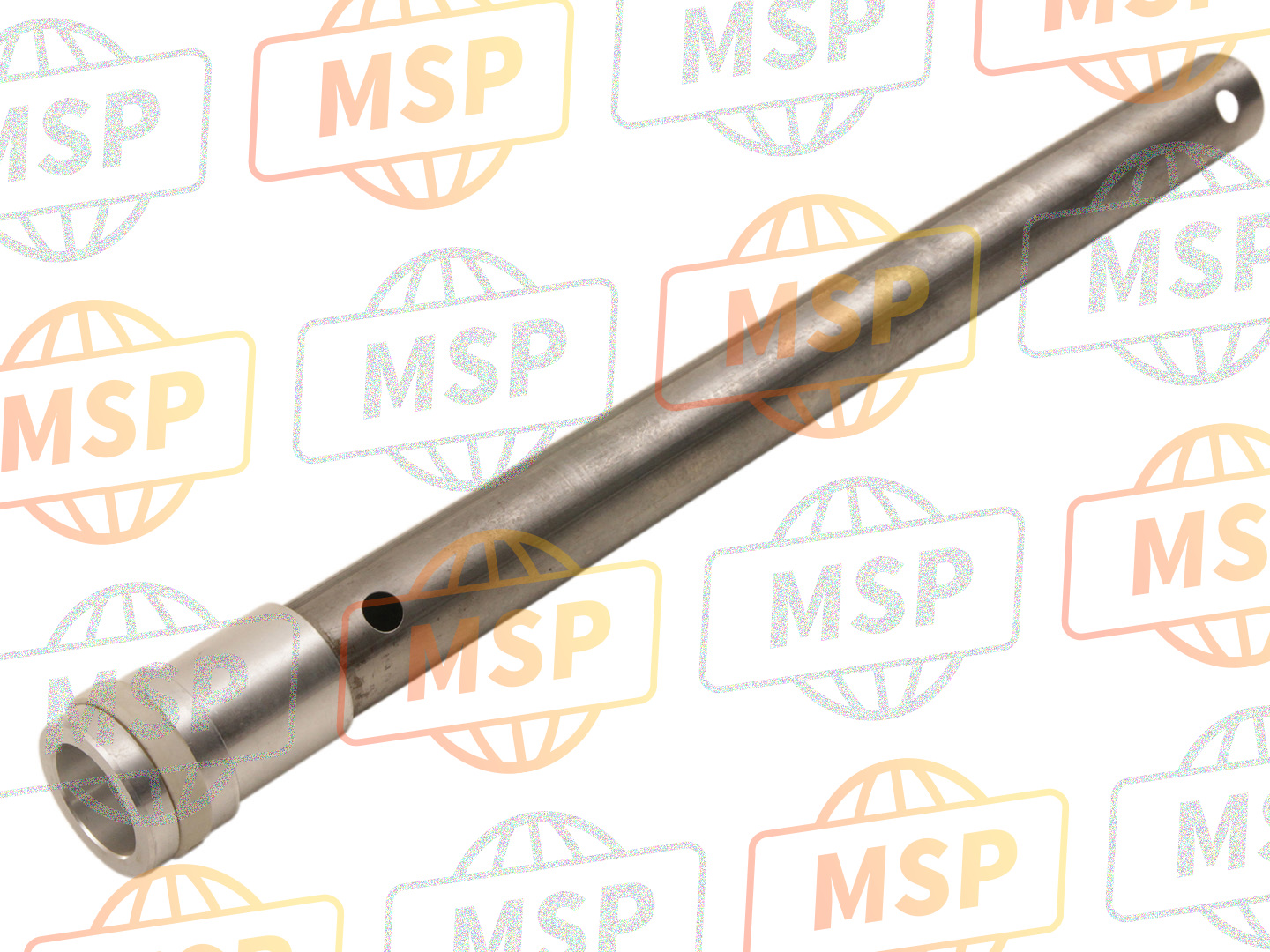 51404MZ0003, Huelse Kompl., Feder, Honda, 1