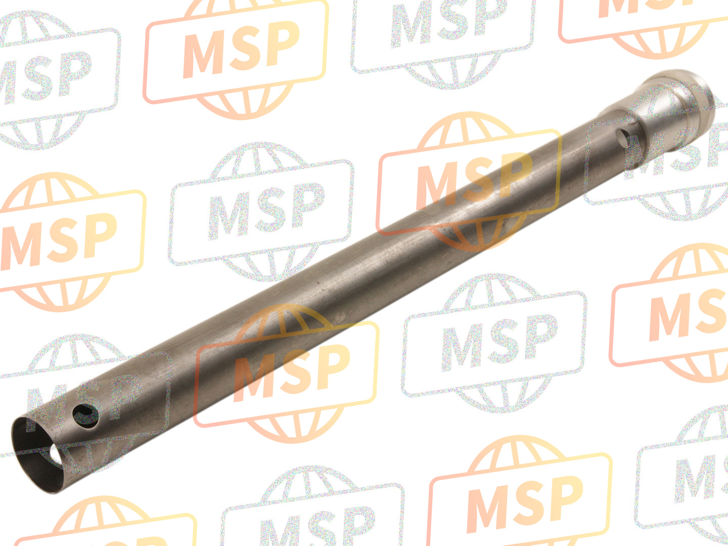 51404MZ0003, Huelse Kompl., Feder, Honda, 2