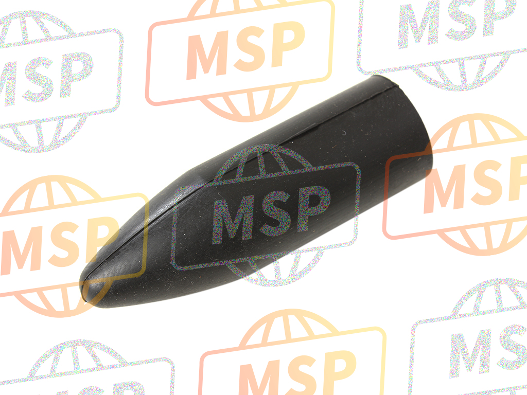 51406GF8003, Rubber, Stopper, Honda, 1