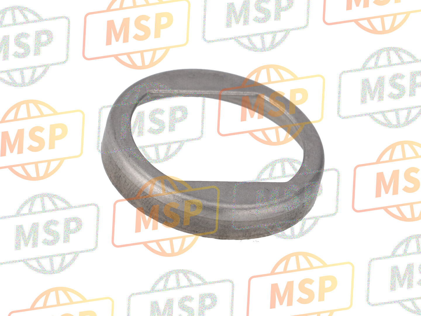 51406MGE003, Asiento,  Collar De Muelle, Honda, 1