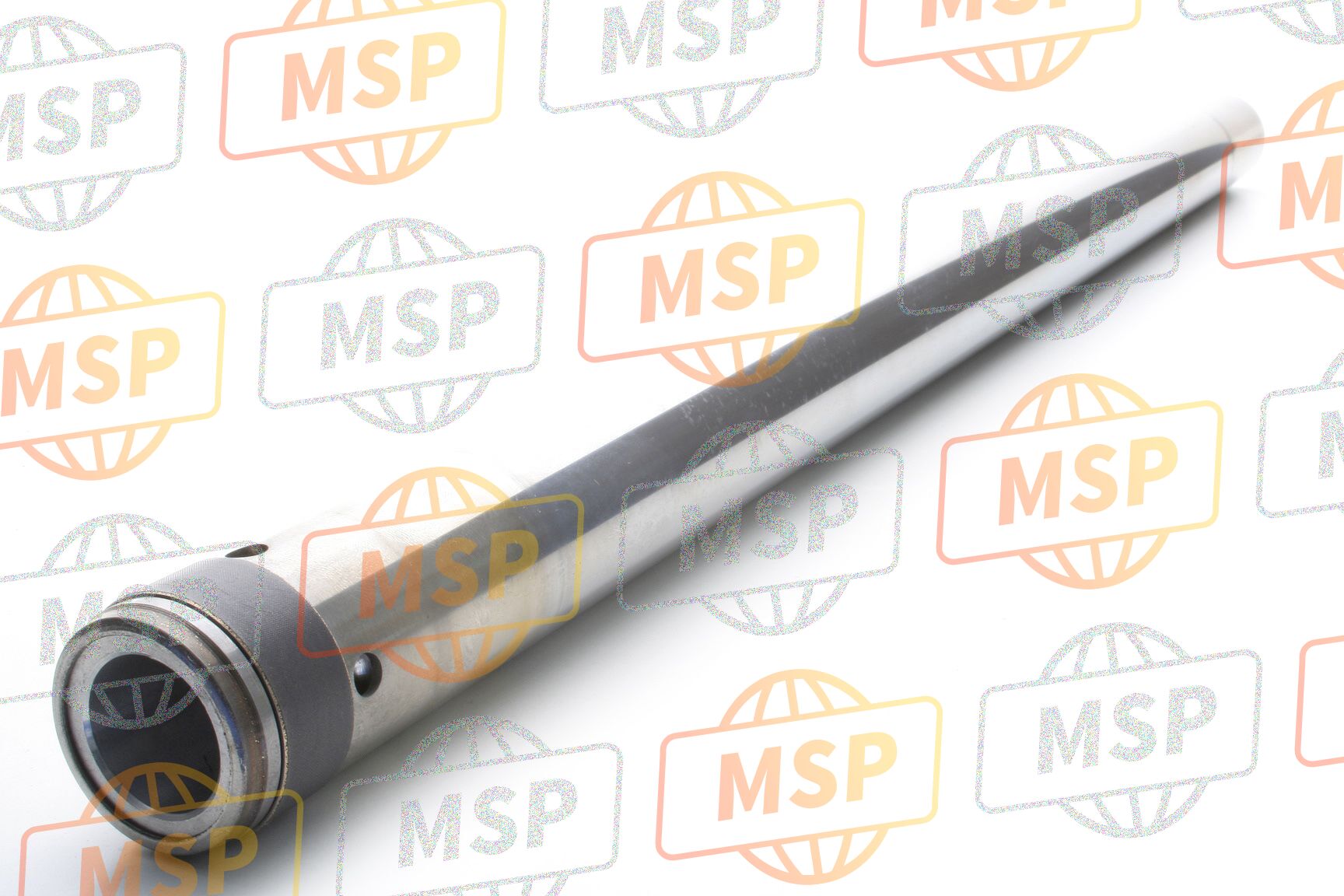 51410KBS901, Pipe Comp., Fr. Fork, Honda, 1