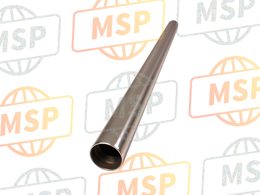 51410KE1003, Pipe Comp., Fr. Fork, Honda, 1