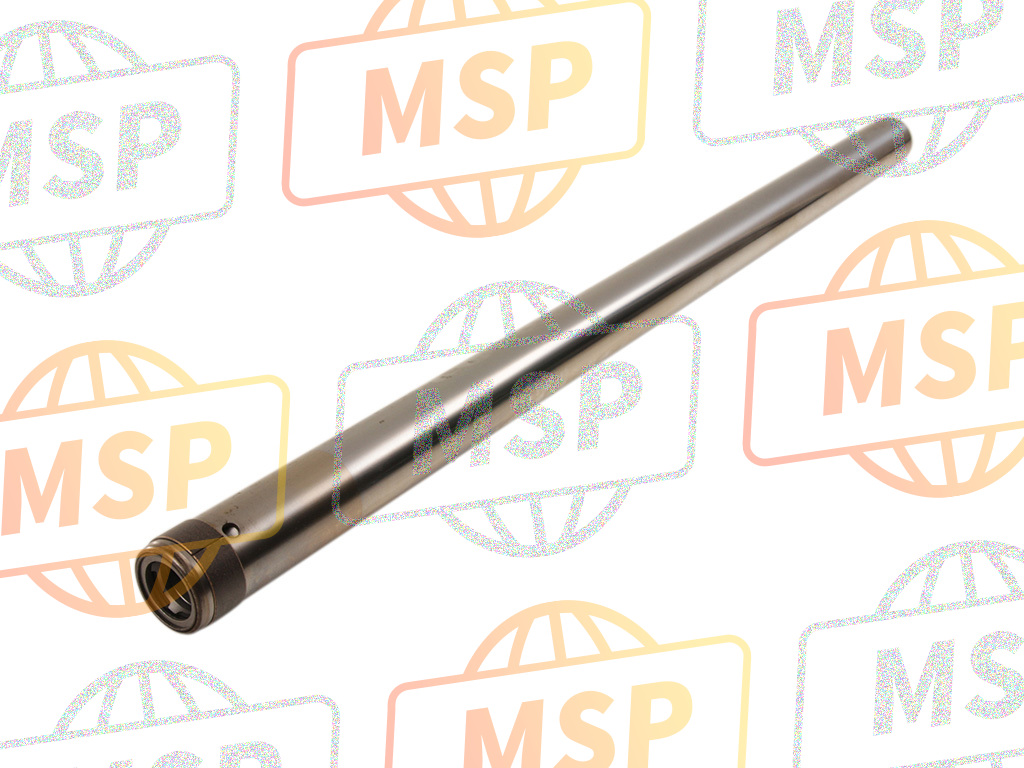 51410KPCD51, Pipe Comp., Fr. Fork, Honda, 1