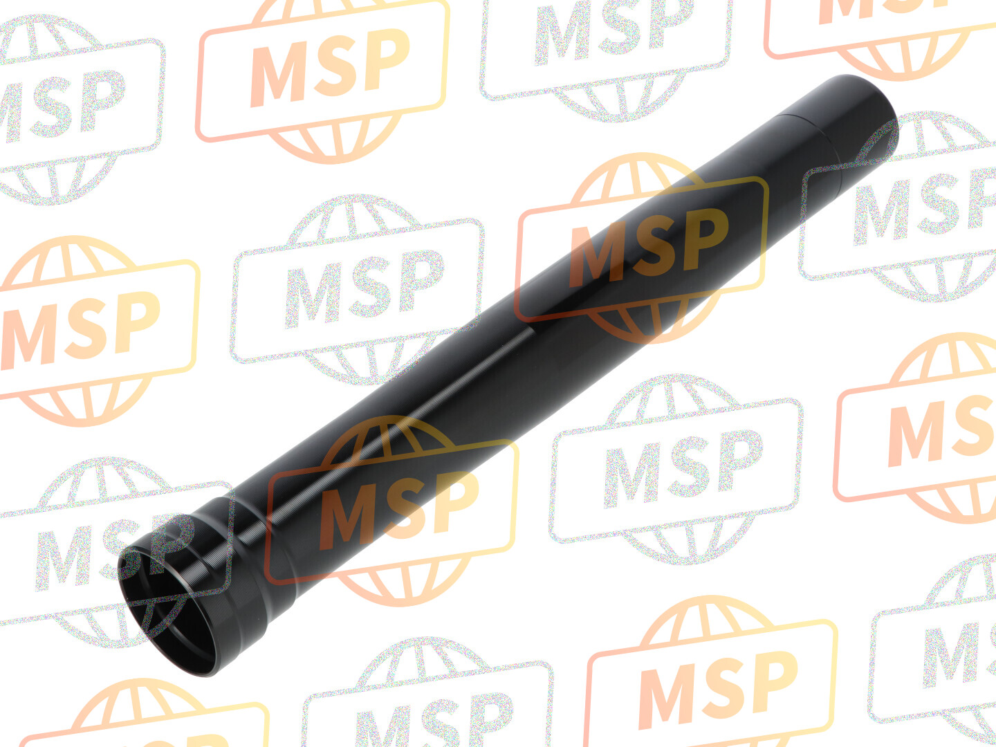 51410MGPD01, Tube,  Partie Externe, Honda, 1