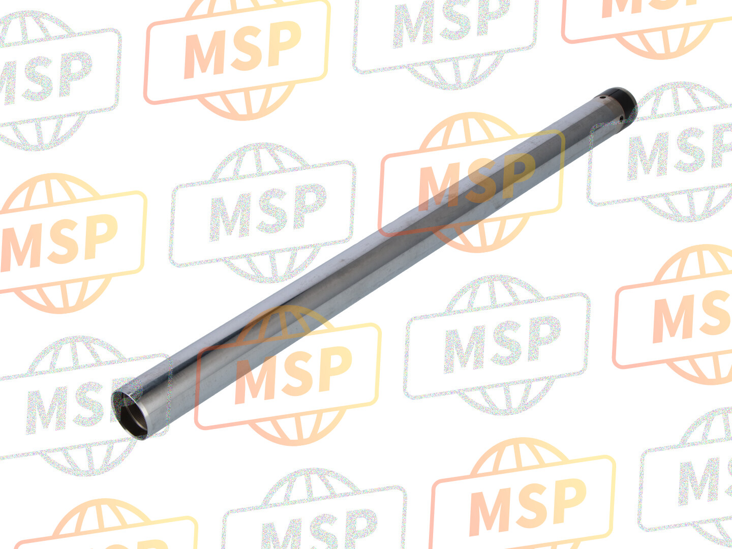 51410MKPJ81, Pipe Comp., Fr. Fork, Honda, 2