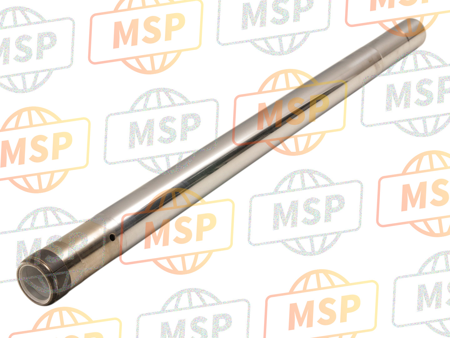 51410MN1682, Pipe Comp,Fr Fork, Honda, 1