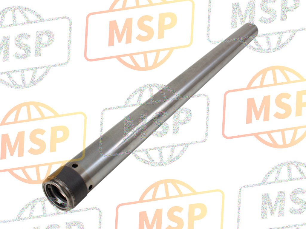 51410MV9003, Pipe Comp., Fr. Fork, Honda, 1