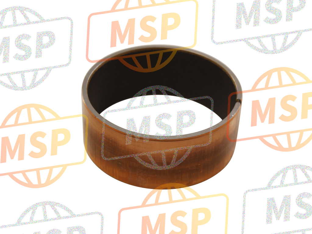 51414MCH003, Bague De Guide, Honda, 1