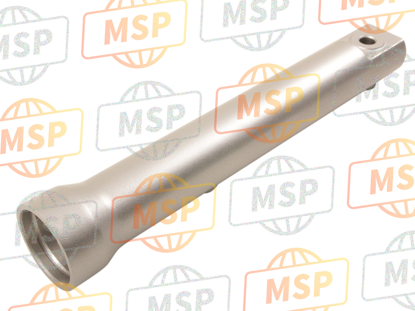 51420KTF641, Caja Comp.,  Inferior Der., Honda, 3