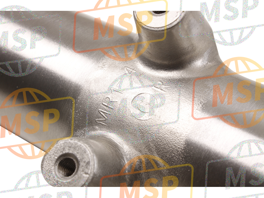 51420MZ8U41, Case , R Bot, Honda, 4