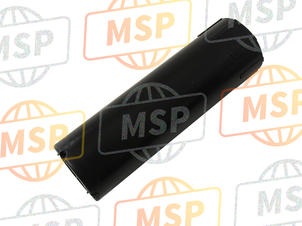51421GC8003, Case , Fr. Cushion, Honda, 1
