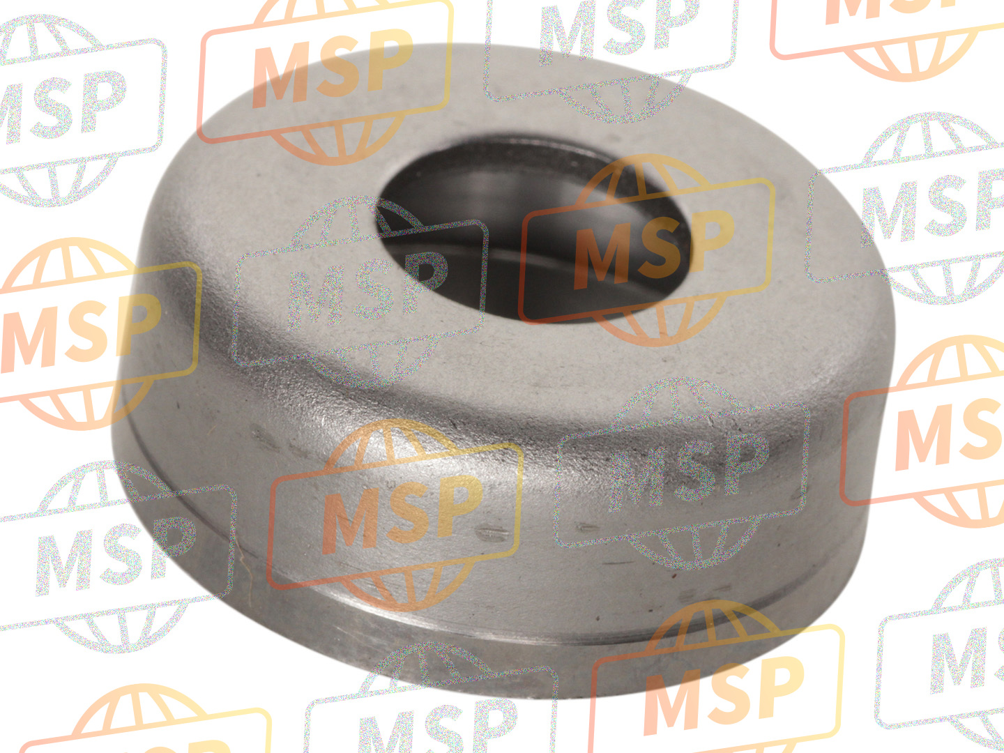 51421MW4003, Plate, Centering, Honda, 1