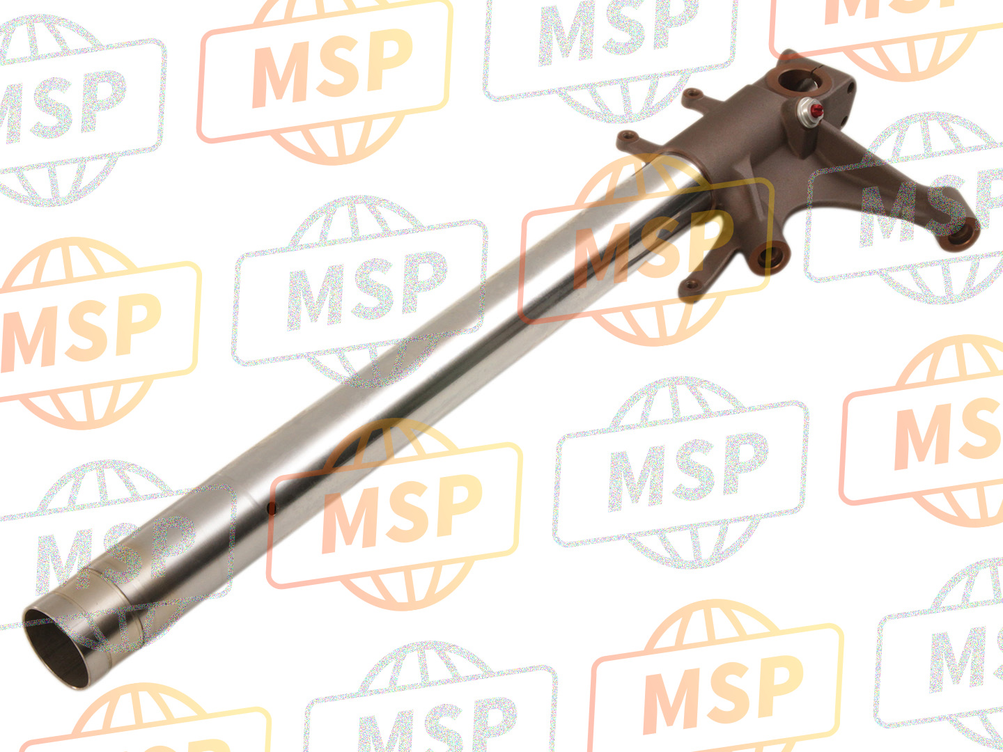 51425MEL003, Tubo,  Deslizamiento Der., Honda, 3