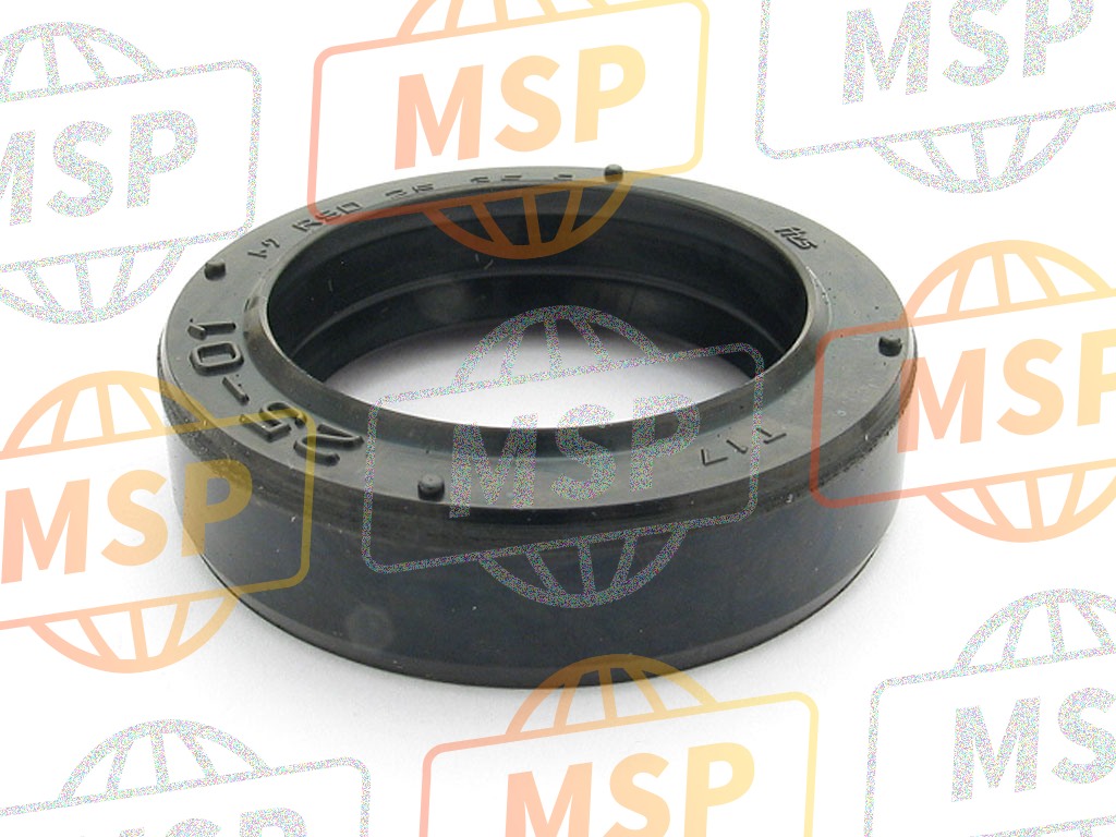 51432051000, Oil Seal, Fr. Fork, Honda, 1