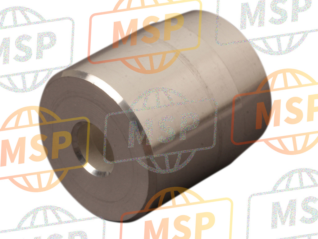 51432MG7003, Piece, Oil Lock, Honda, 1