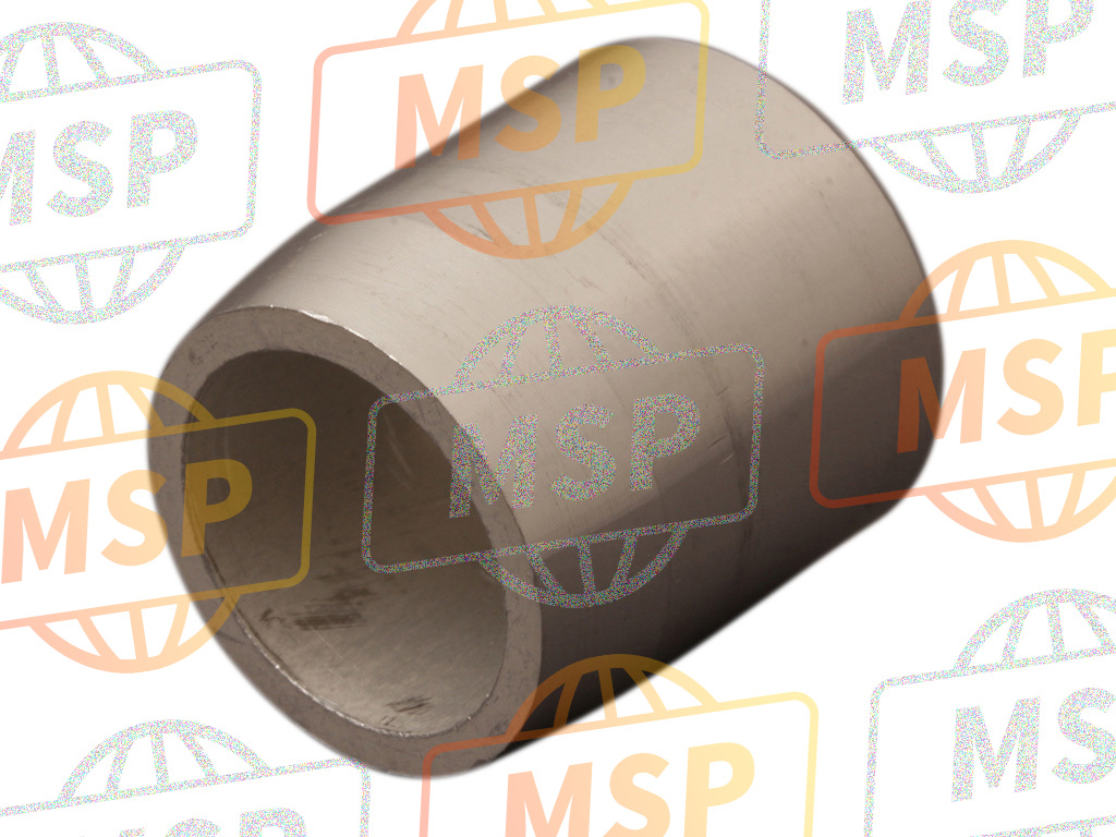 51432MG7003, Piece, Oil Lock, Honda, 2