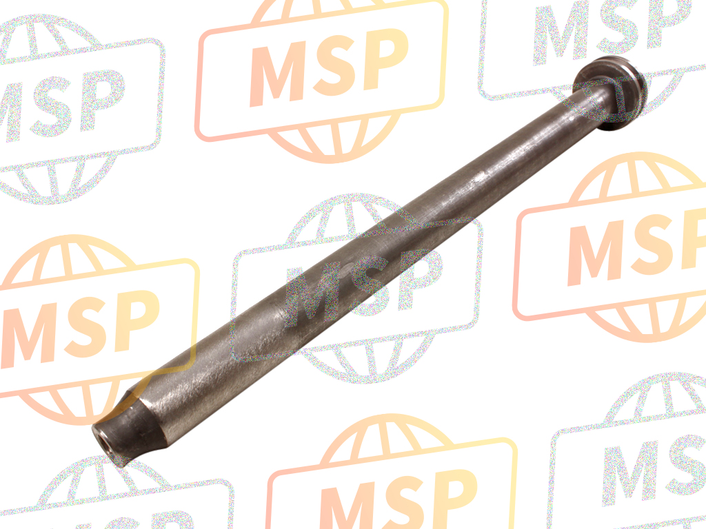 51440MV1003, Pipe, Seat (Showa), Honda, 2