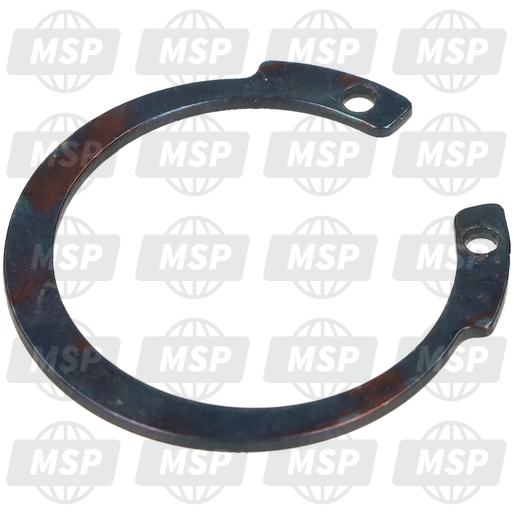 51447GF8003, Circlip, Internal, Honda, 2