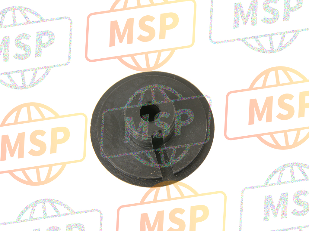51449KFG003, Cappello Tuabzione Forcel, Honda, 1