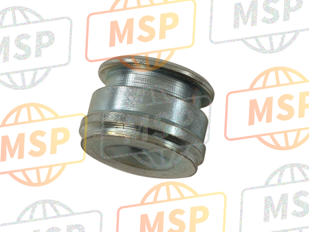 51454GM0003, Seat, Spring Upper, Honda, 1