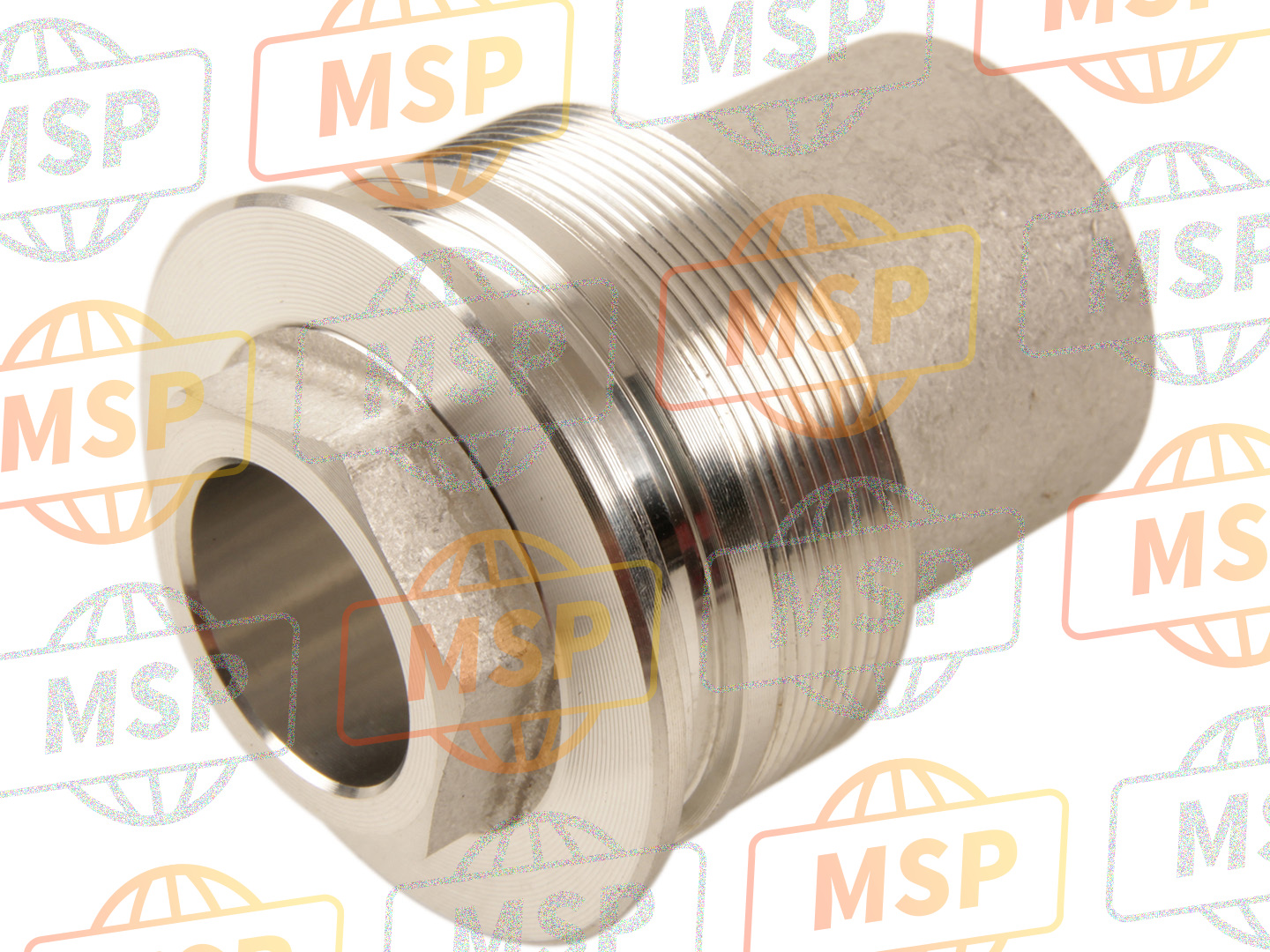 51454MBW003, Bolt, Fr. Fork, Honda, 1